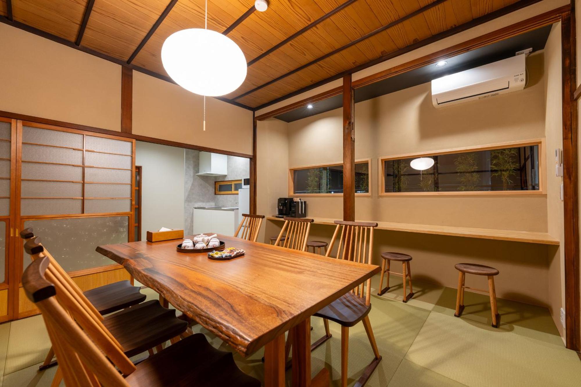 お宿一の華 Takayama  Exterior photo