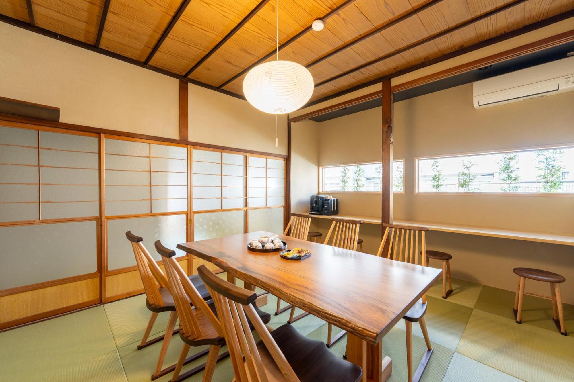 お宿一の華 Takayama  Exterior photo