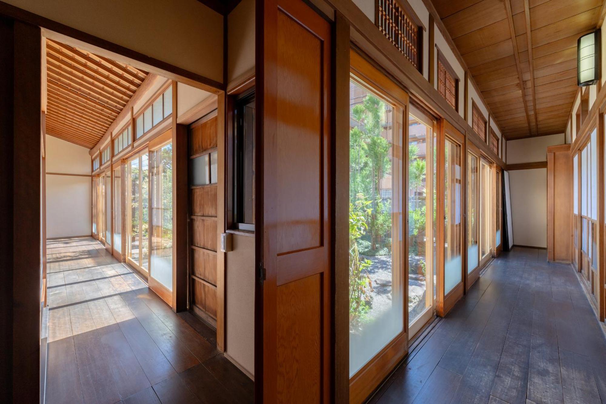お宿一の華 Takayama  Exterior photo