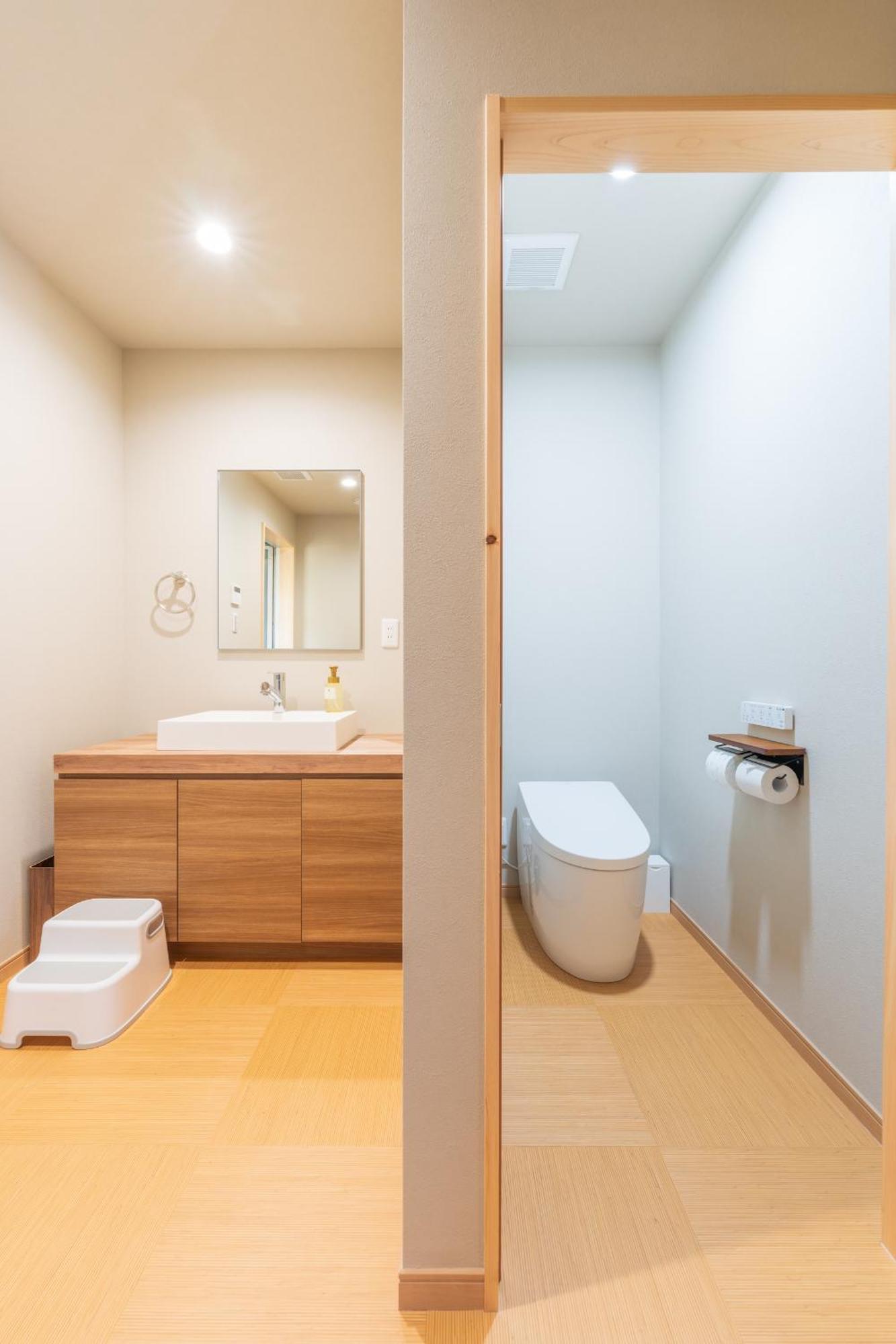 お宿一の華 Takayama  Exterior photo