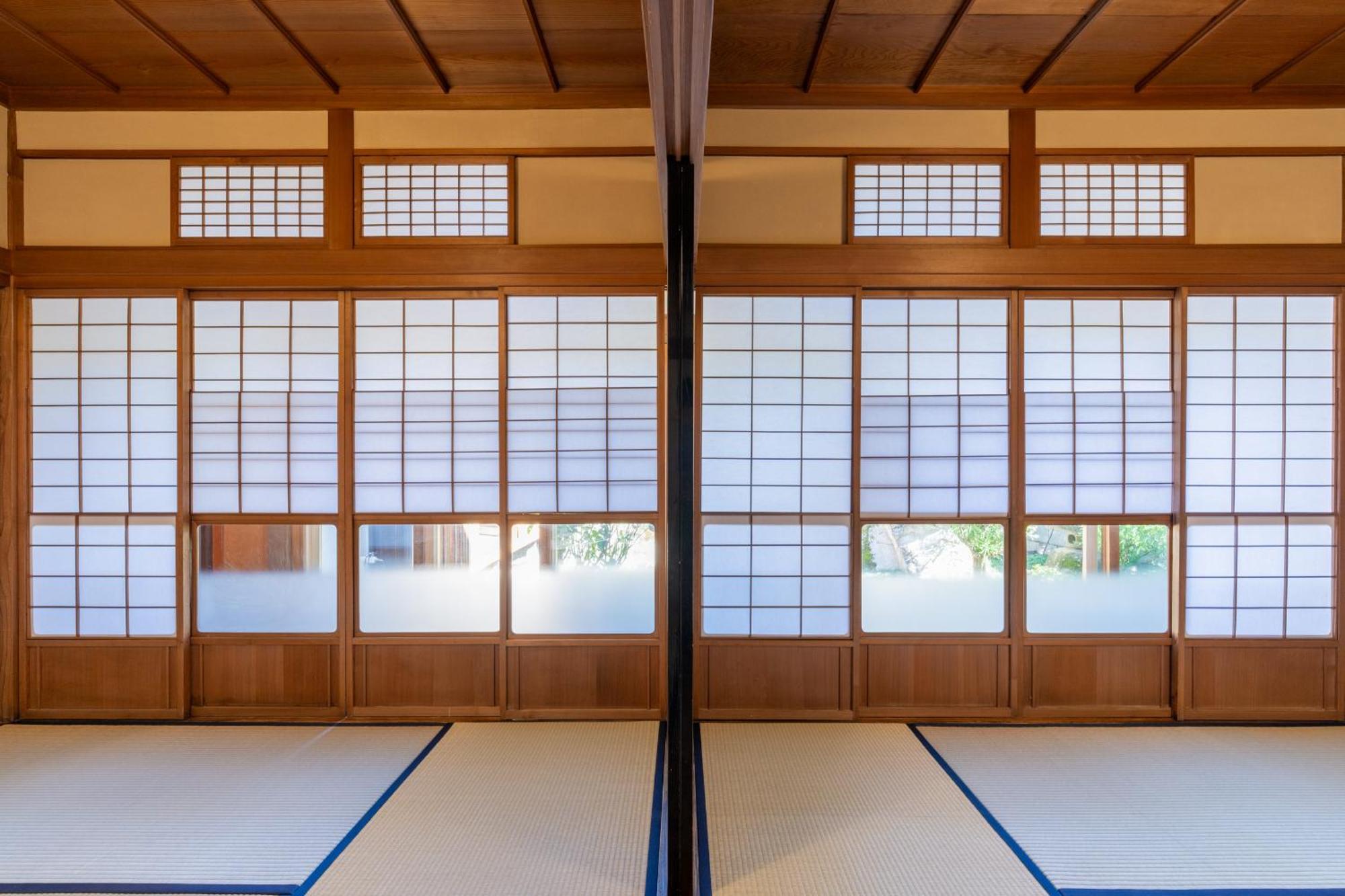 お宿一の華 Takayama  Exterior photo