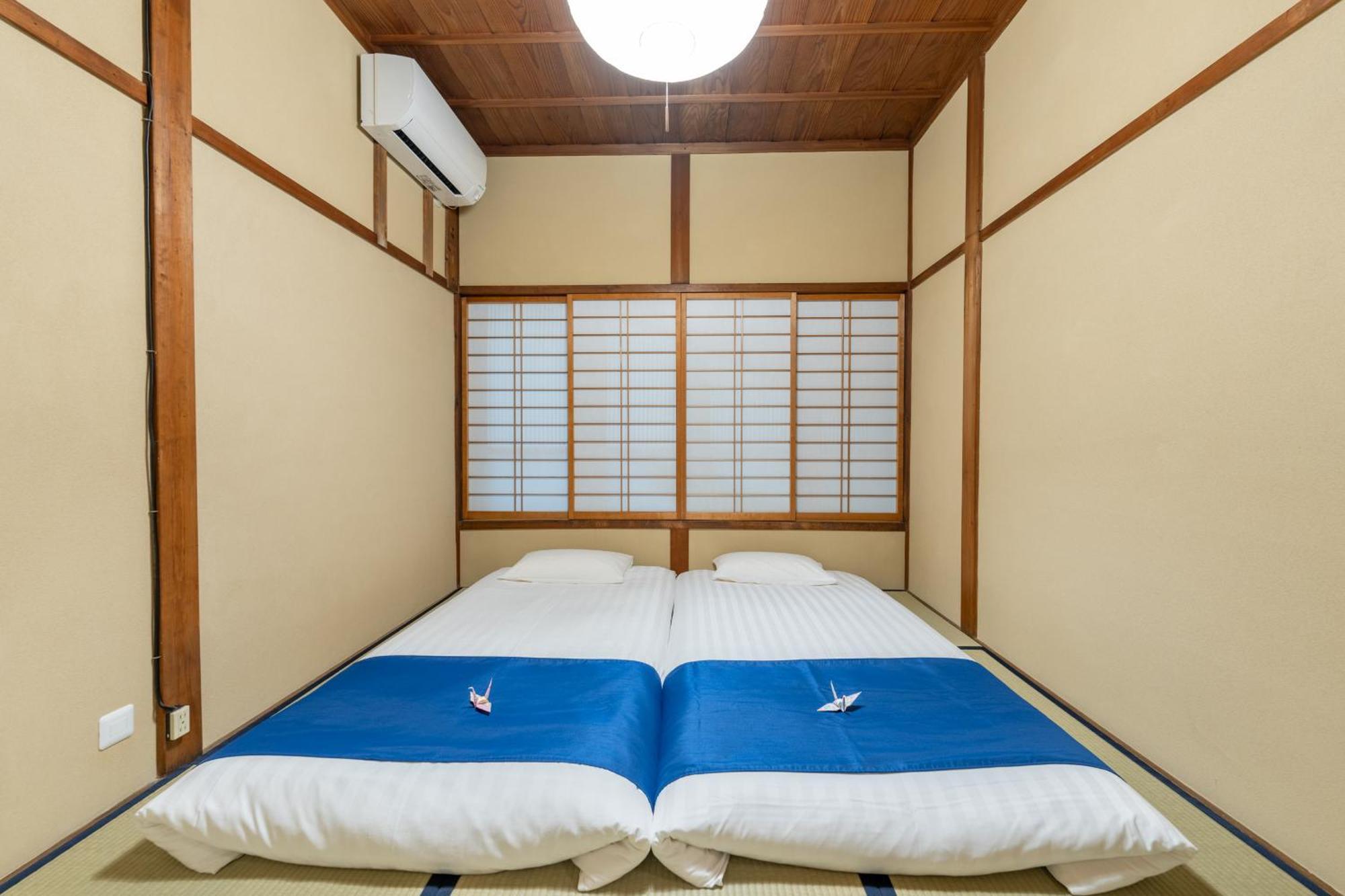 お宿一の華 Takayama  Exterior photo